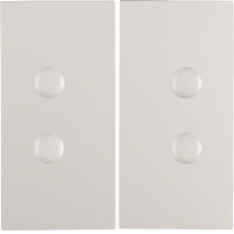 BER S1 Wippe Serien             15711909 