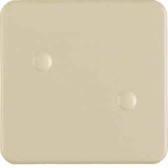 Berker Wippe anschraubbar wg UP     1559 