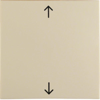 BER S1 Wippe Jalousie           16208912 