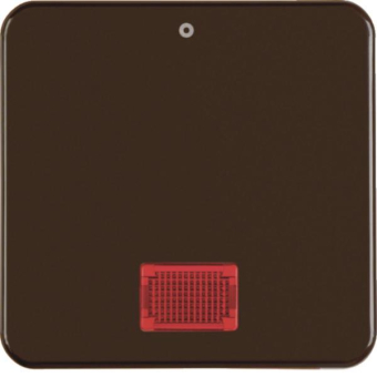 BER UPWG Wippe Kontroll           155801 