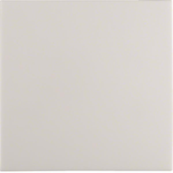 BER S1 Wippe Wechsel            16208989 