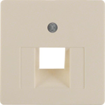 BER ST Abdeckung für UAE          146802 