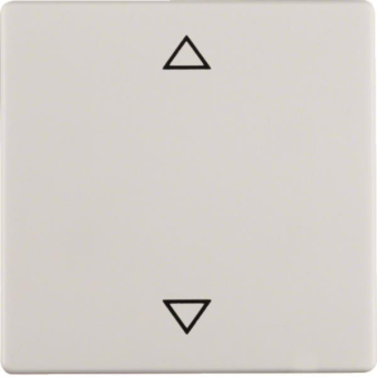 BER Wippe m Aufdruck Symbol     16206079 