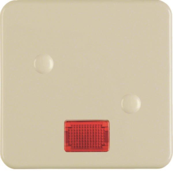 BER UPWG Wippe Kontroll Aus-Wechsel 1557 