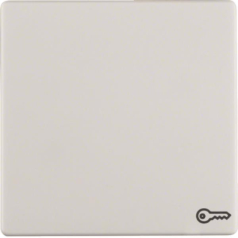 BER Wippe m Aufdruck Symbol Tür 16206069 