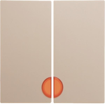 BER S1 Wippe Serien             16278982 