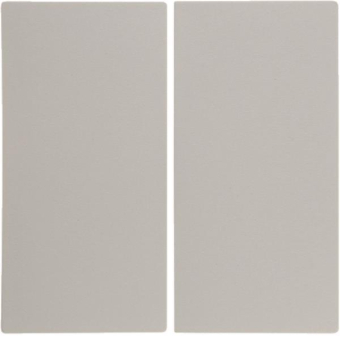 BER S1 Wippe Serien             16231909 