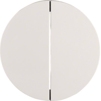 Berker Wippen Serie R.1/R.3  16232089 