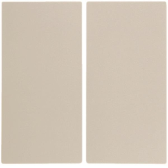 BER S1 Wippe Serien             16238982 