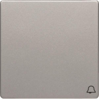 Berker AS WIP M AD SYB Klingel  16206054 