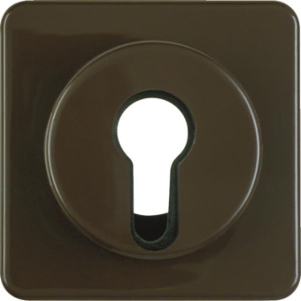 BER UPWG Abdeckung für Profil-    151911 