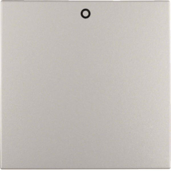 BER S1 Wippe Aus 2- und 3polig  16221404 