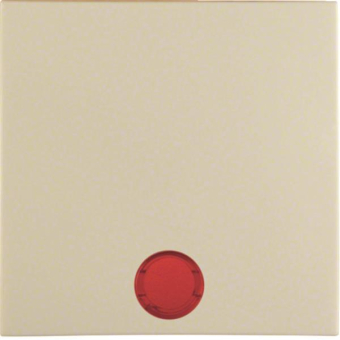 BER S1 Wippe Kontroll           16218982 