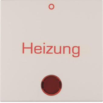 BER Wippe m.Linse u.rotem       16218909 