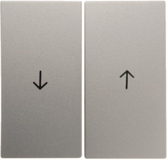 BER S1 Wippe Jalousie           16251404 