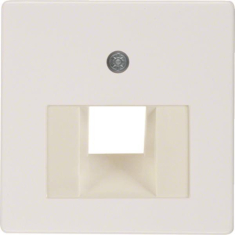 BER ST Abdeckung für UAE          146809 