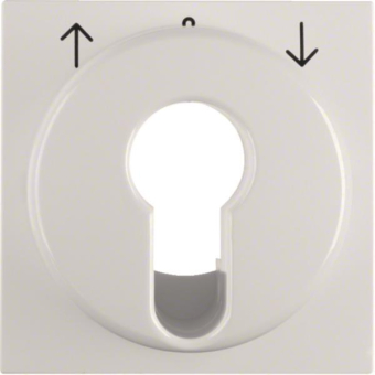 Berker Zstück                   15088989 