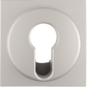 BER S1 Abdeckung für Schlüssel- 15071404 