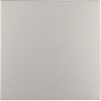 BER S1 Wippe Wechsel            16201404 