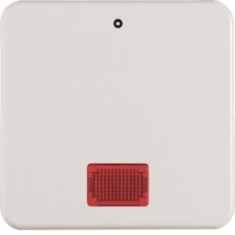 BER Wippe 2/3-polig mit           155809 