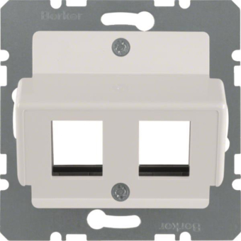 BER Zentralpl f Krone Modular   14641909 