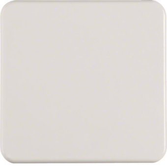 BER UPWG Wippe Aus-Wechsel        155009 