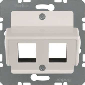 BER Arsys Abdeckung für Krone     146409 