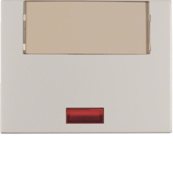 Berker Wippe m. 5 beiliegenden  14967003 