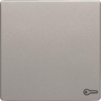 Berker AS WIP M AD SYB          16206064 