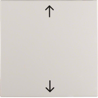 BER S1 Wippe Jalousie           16201919 