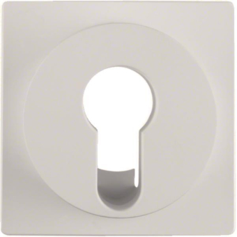 BER S1 Abdeckung für Schlüssel- 15071909 