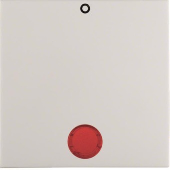 BER S1 Wippe Kontroll mit       16248989 