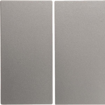 BER S1 Wippe Serien             16231404 