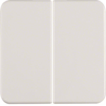 BER UPWG Wippe Serien             155209 