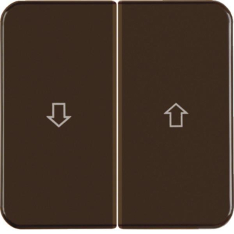 BER UPWG Wippe Jalousie           155221 