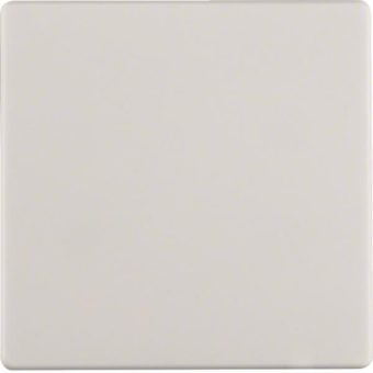 BER Q1/Q3 Wippe Wechsel         16206089 