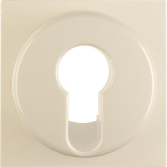 BER S1 Abdeckung für Schlüssel- 15078982 