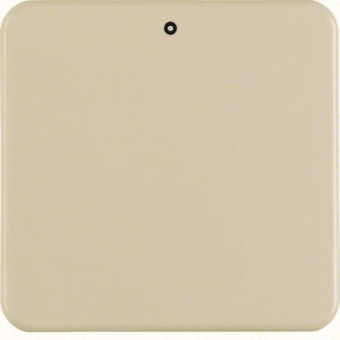 BER UPWG Wippe Aus 2+3polig         1551 