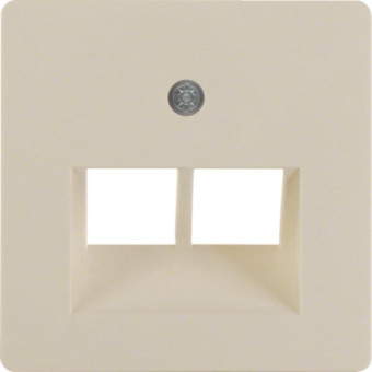 BER ST Abdeckung für UAE/E-DAT    146902 