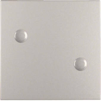 Berker Wippe anschraubbar       15701404 