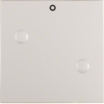 BER S1 Wippe Aus 2- und 3polig  15731909 