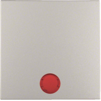 BER S1 Wippe Kontroll           16211404 