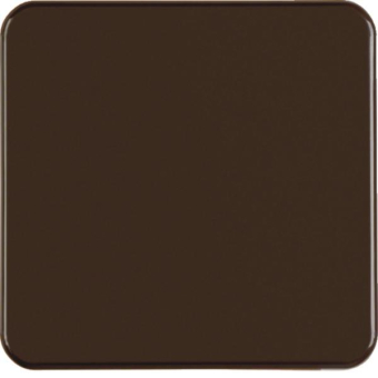 BER UPWG Wippe Aus-Wechsel        155001 