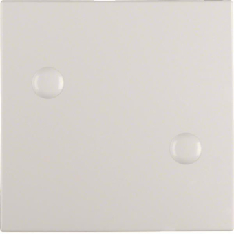 BER S1 Wippe Wechsel            15701909 