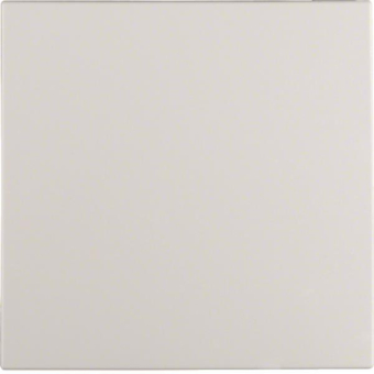 BER S1 Wippe Wechsel            16201909 