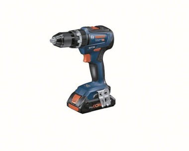 Bosch 06019H5303 GSB 18 V-  GSB 18V-55 L 