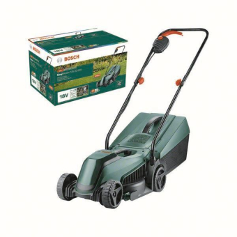 Bosch EASYMOWER 18V-32-200    06008B9D01 