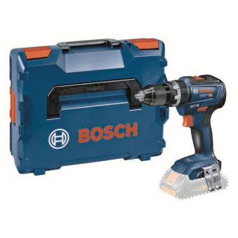 Bosch 06019H5303 GSB 18 V-  GSB 18V-55 L 