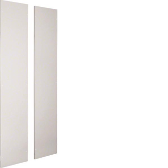 Hager Seitenwände univers IP54    FZ708D 