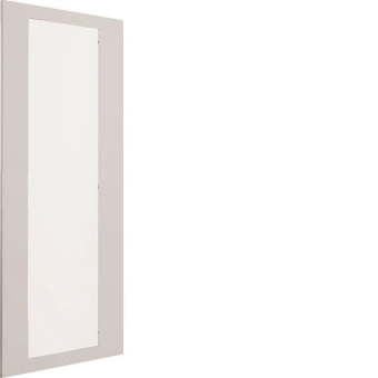 Hager Sichttüre Securitglas ASV FZ324XWL 